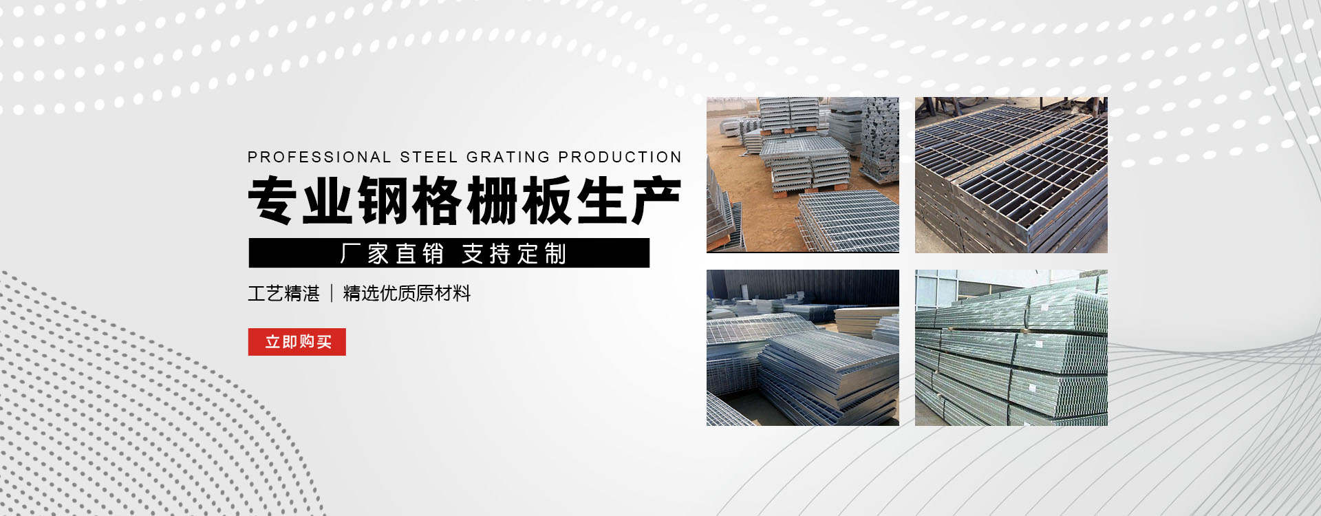 抚州test123_COPY