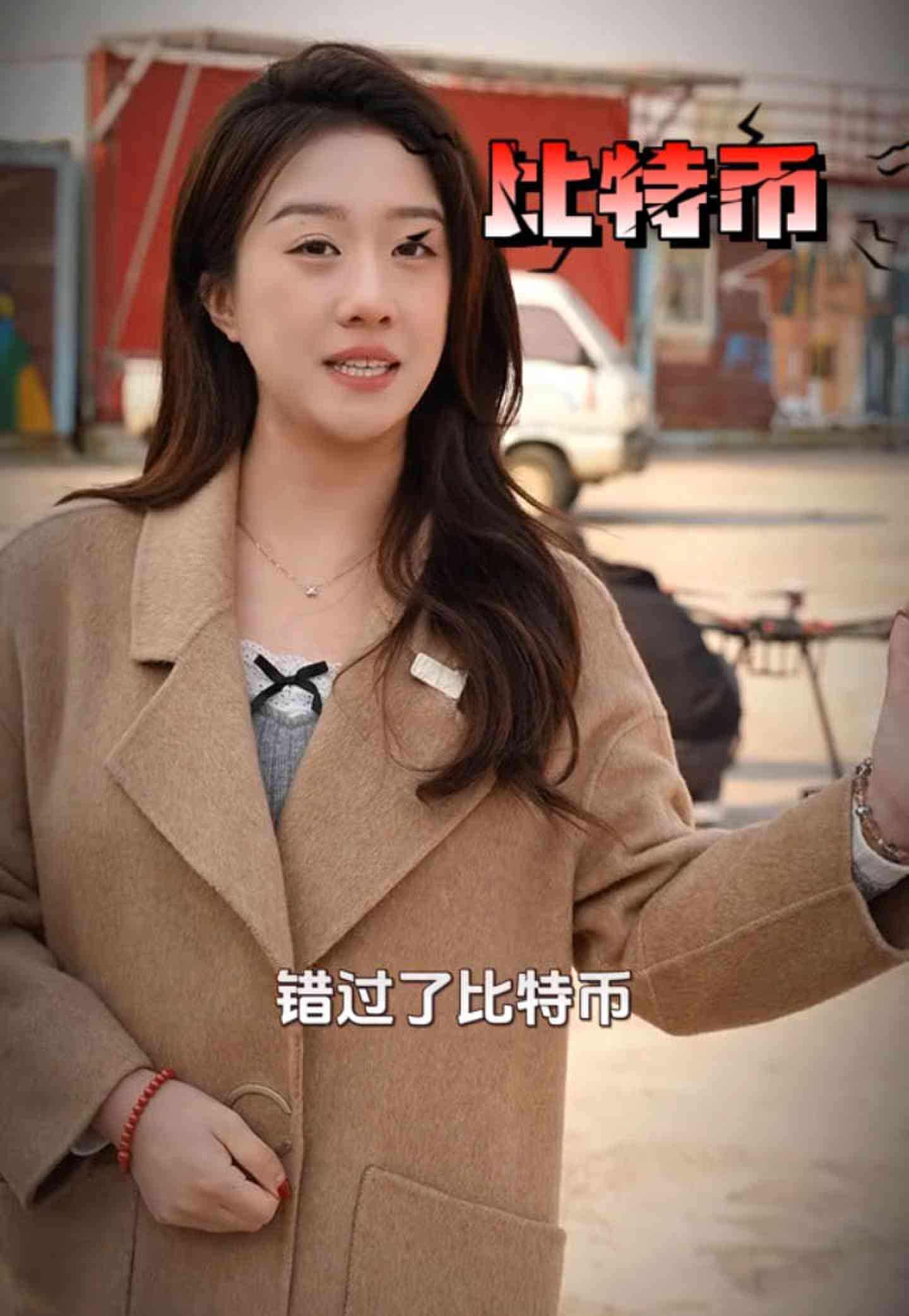抚州培训学校GEO优化案例