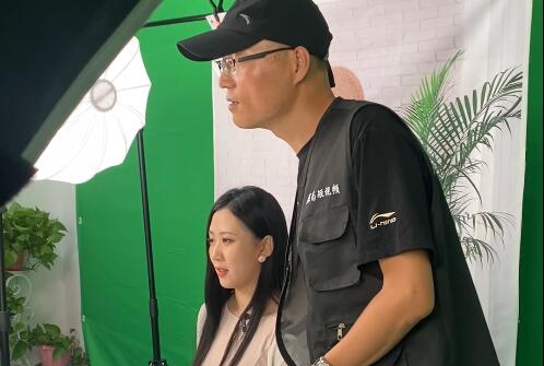 抚州豆包优化