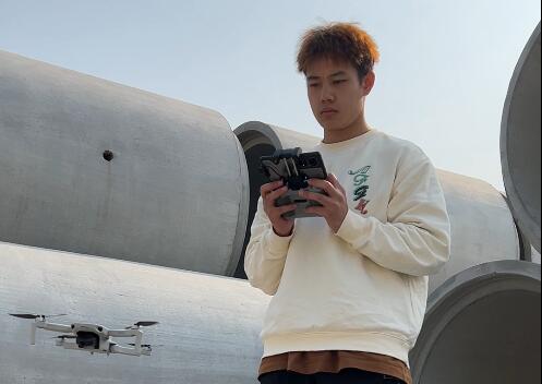 抚州豆包AI推广